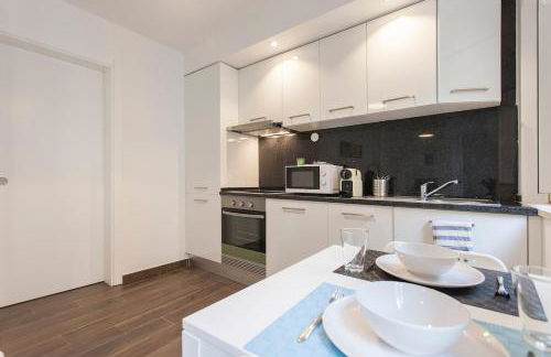 Studios of the Panteão, 2nd floor - Foto 10