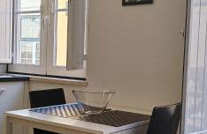 Studios of the Panteão, 2nd floor - Foto 11