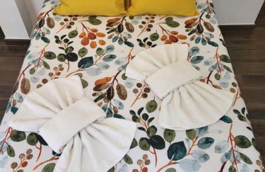 Studios of the Panteão, 2nd floor - Foto 6