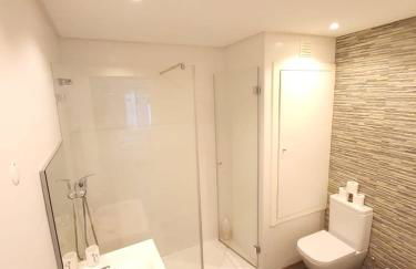 Studios of the Panteão, 2nd floor - Foto 15