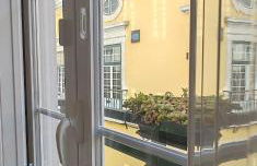 Studios of the Panteão, 2nd floor - Foto 26