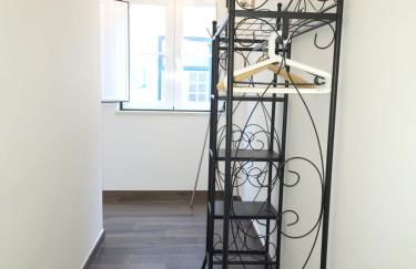 Studios of the Panteão, 2nd floor - Foto 29