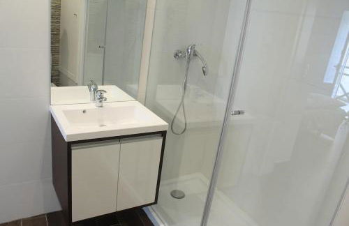 Studios of the Panteão, 2nd floor - Foto 17