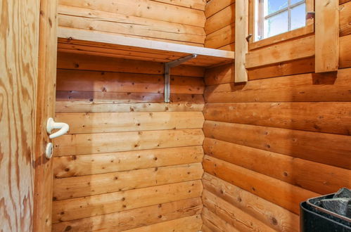 Foto 7 - Casa de 3 quartos em Harrerenden com terraço e sauna