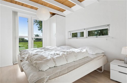 Foto 4 - Casa con 4 camere da letto a Augustenborg con terrazza