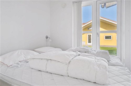 Foto 8 - Casa con 4 camere da letto a Augustenborg con terrazza