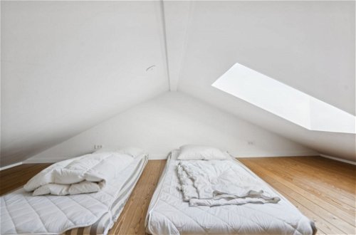 Foto 13 - Casa con 4 camere da letto a Augustenborg con terrazza