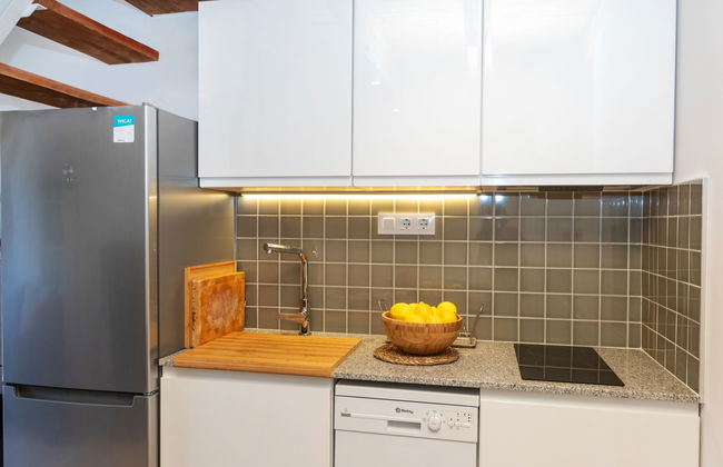 Apartamento de 4 quartos em La Vall de Boí com jardim - Foto 10