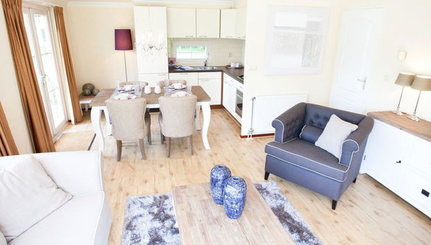 Haus mit 3 Schlafzimmern in Noord-Scharwoude mit schwimmbad und garten - Foto 2