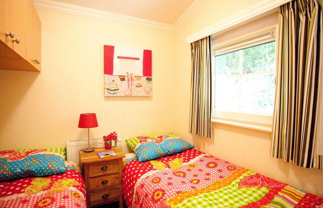 Casa de 3 quartos em Noord-Scharwoude com piscina e jardim - Foto 5