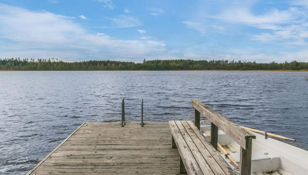 Haus mit 6 Schlafzimmern in Savonlinna mit sauna und whirlpool - Foto 5