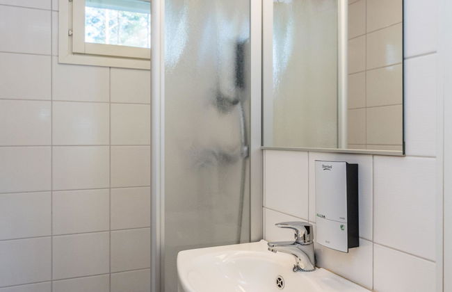 Haus mit 6 Schlafzimmern in Savonlinna mit sauna und whirlpool - Foto 37