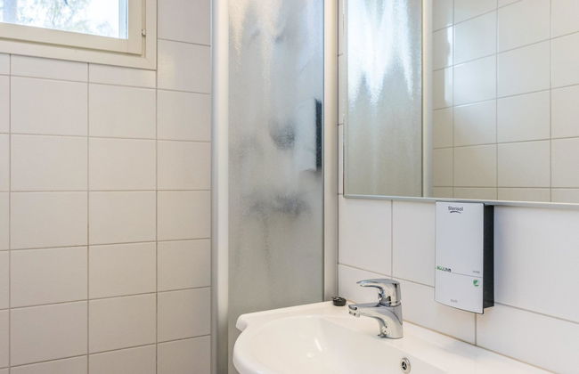Haus mit 6 Schlafzimmern in Savonlinna mit sauna und whirlpool - Foto 30