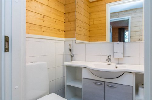 Photo 28 - 6 bedroom House in Savonlinna with sauna