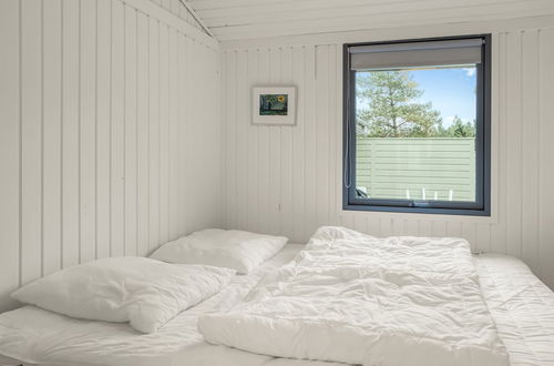 Foto 12 - Casa de 2 quartos em Vesterø Havn com terraço
