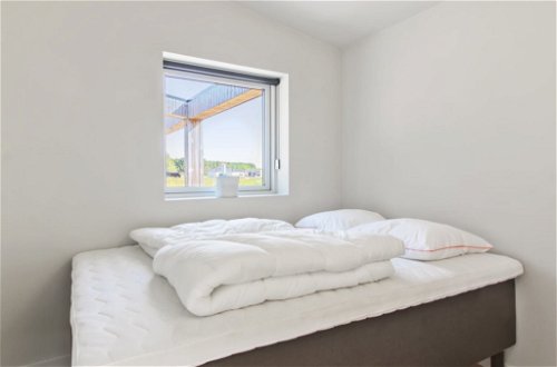 Photo 9 - Maison de 6 chambres à Løkken avec terrasse et bain à remous