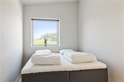Photo 11 - Maison de 6 chambres à Løkken avec terrasse et bain à remous