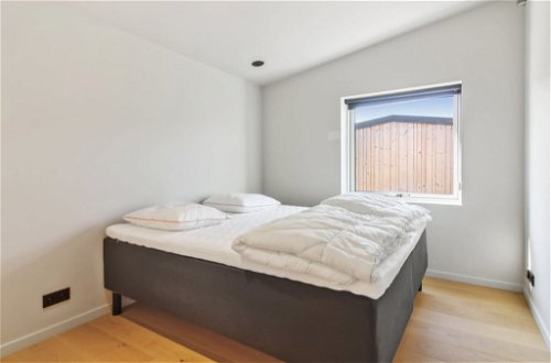 Foto 8 - Casa con 6 camere da letto a Løkken con terrazza e vasca idromassaggio