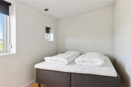 Foto 12 - Casa con 6 camere da letto a Løkken con terrazza e vasca idromassaggio