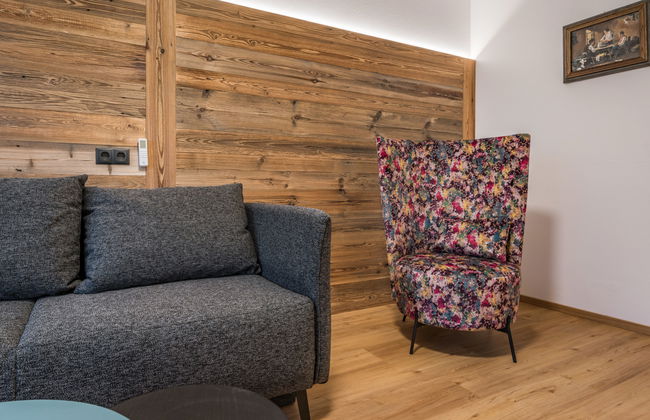 Apartamento de 3 quartos em Hippach com terraço - Foto 22