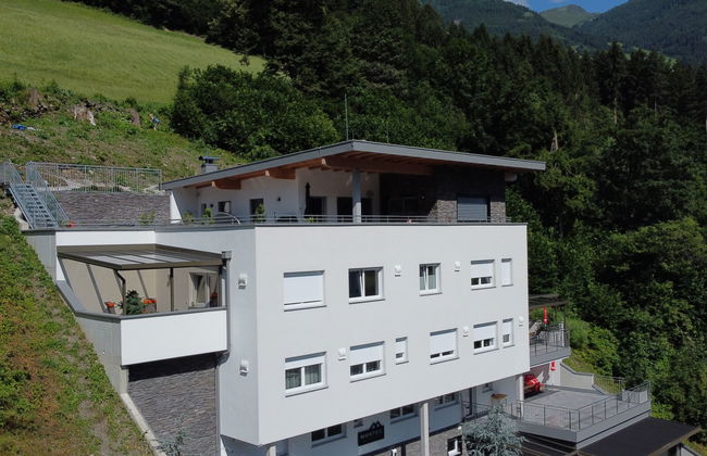 Apartamento de 3 quartos em Hippach com terraço - Foto 41