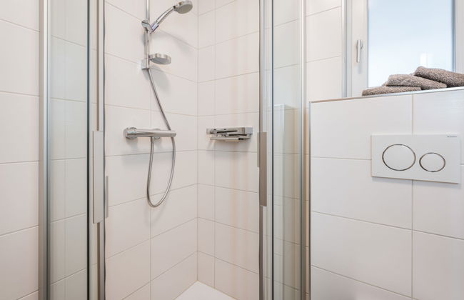 Apartamento de 3 quartos em Hippach com terraço - Foto 17
