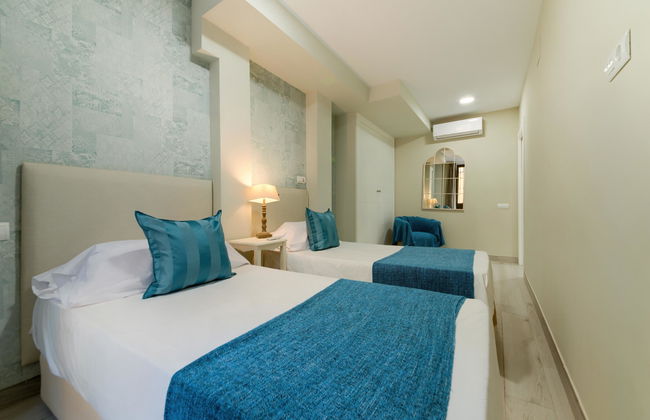 Suite 2 bed bajo - Foto 12