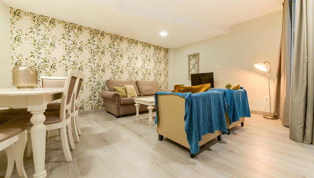 Suite 2 bed bajo - Foto 4