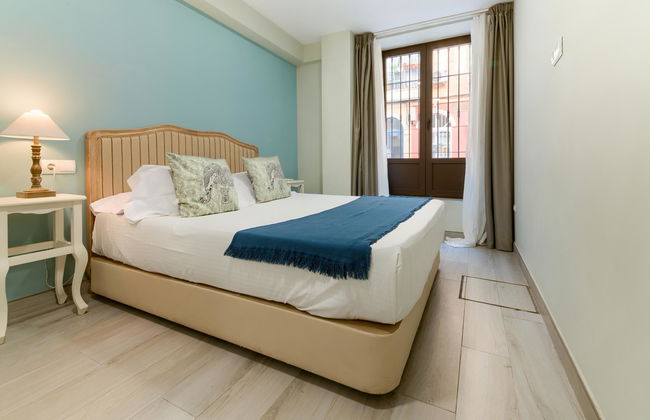 Suite 2 bed bajo - Foto 11