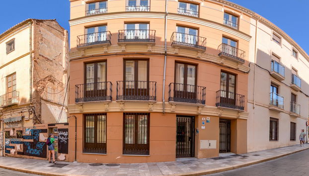 Suite 2 bed bajo - Foto 5