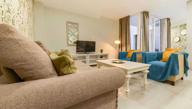 Suite 2 bed bajo - Foto 3