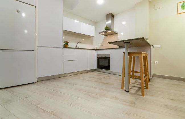 Suite 2 bed bajo - Foto 18
