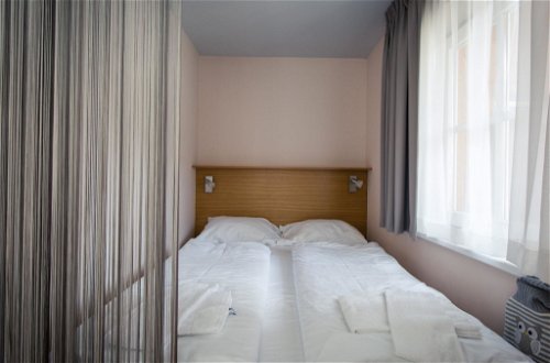 Foto 4 - Apartment in Stadl-Predlitz mit blick auf die berge