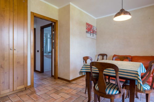 Photo 8 - 2 bedroom Apartment in Lazise with swimming pool and mountain view