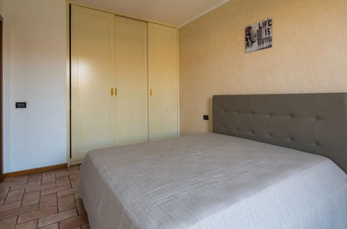 Foto 10 - Apartamento de 2 quartos em Lazise com piscina e jardim