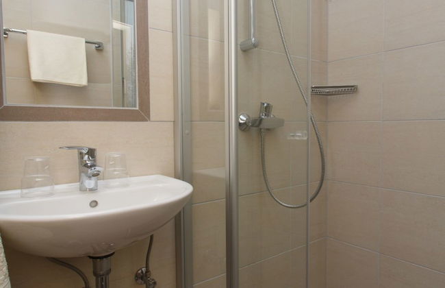 Apartamento de 4 quartos em Velden am Wörther See com jardim - Foto 8