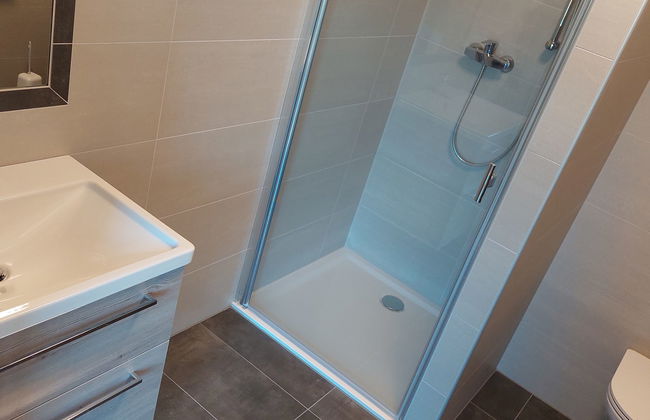 Apartamento de 4 quartos em Velden am Wörther See com jardim - Foto 7