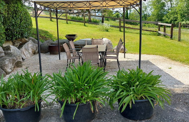 Apartamento de 4 quartos em Velden am Wörther See com jardim - Foto 14