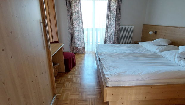 Apartamento de 4 quartos em Velden am Wörther See com jardim - Foto 3