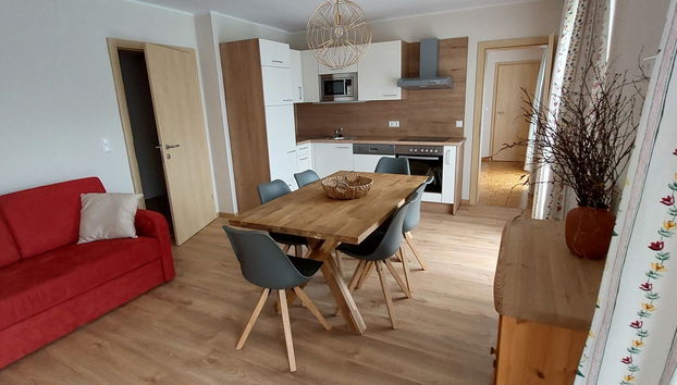 Apartamento de 4 quartos em Velden am Wörther See com jardim - Foto 2