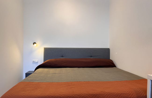 Apartamento de 1 quarto em Saalbach-Hinterglemm - Foto 17