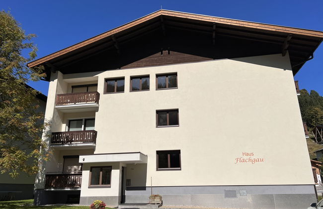 Apartamento de 1 quarto em Saalbach-Hinterglemm - Foto 26