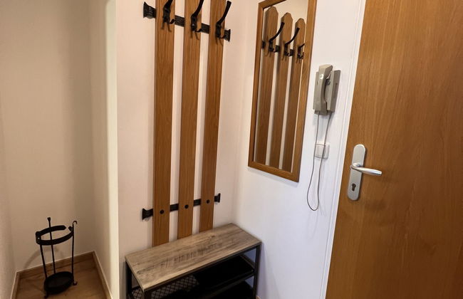 Apartamento de 1 quarto em Saalbach-Hinterglemm - Foto 21