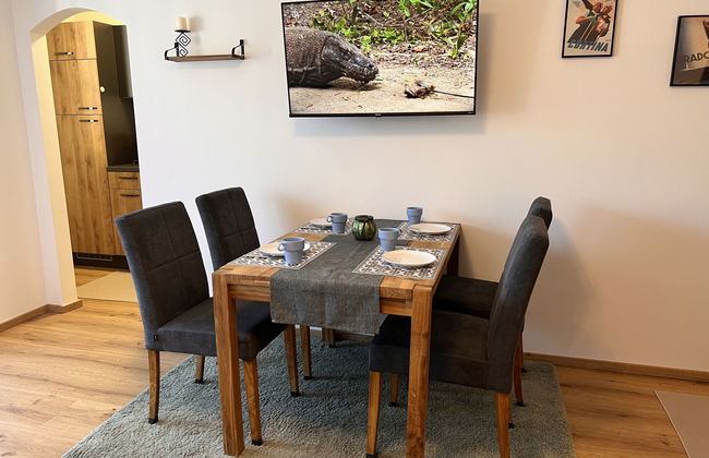 Apartamento de 1 quarto em Saalbach-Hinterglemm - Foto 13