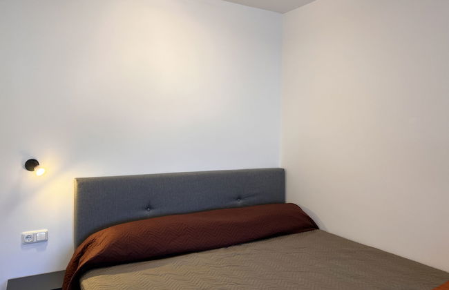 Apartamento de 1 quarto em Saalbach-Hinterglemm - Foto 18