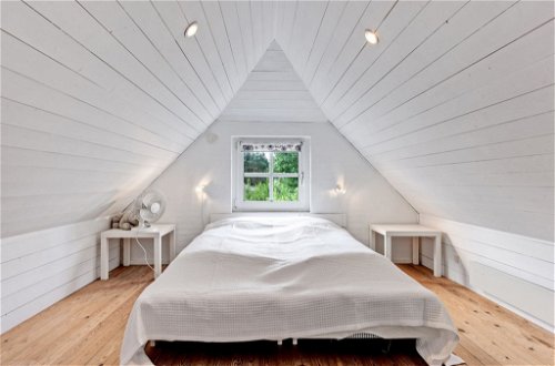 Foto 17 - Haus mit 3 Schlafzimmern in Nørre Nebel mit terrasse und sauna