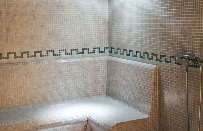 Apartamento de 1 quarto em Antibes com piscina e jardim - Foto 41