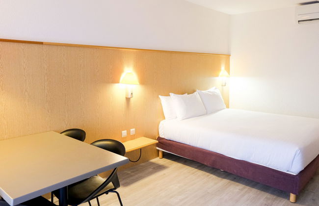 Apartamento de 1 quarto em Antibes com piscina e jardim - Foto 9