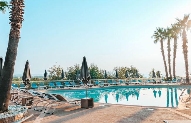 Apartamento de 1 quarto em Antibes com piscina e jardim - Foto 36