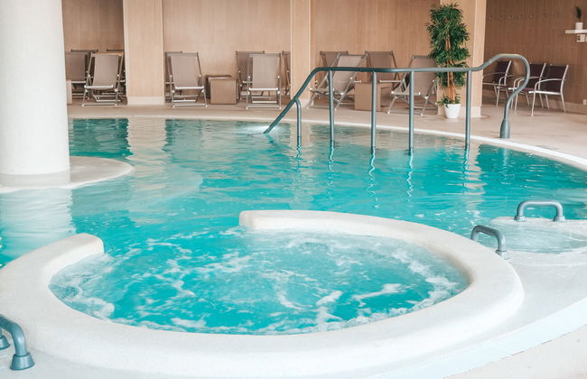 Apartamento de 1 quarto em Antibes com piscina e jardim - Foto 39